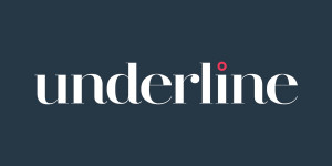 undefined Logo