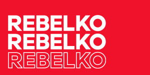 undefined Logo