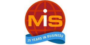 undefined Logo