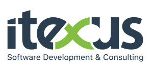 undefined Logo