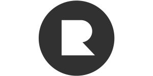 undefined Logo