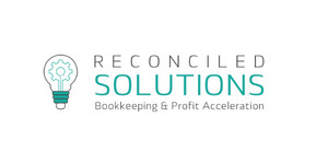 undefined Logo