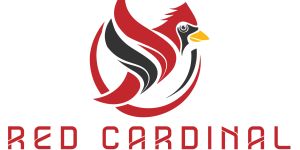 undefined Logo