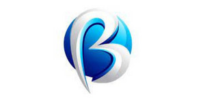 undefined Logo