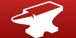 undefined Logo