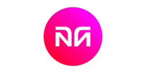 undefined Logo