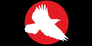 undefined Logo