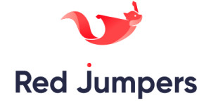 undefined Logo