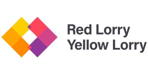 undefined Logo