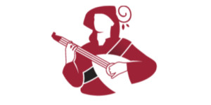 undefined Logo