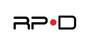 undefined Logo