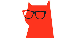 undefined Logo
