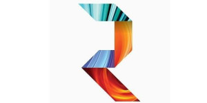 undefined Logo