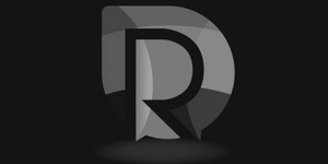 undefined Logo