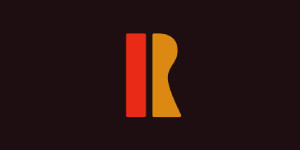 undefined Logo