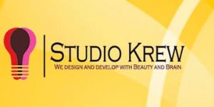undefined Logo
