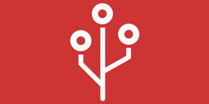 undefined Logo