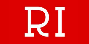 undefined Logo