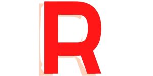 undefined Logo