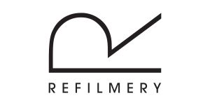undefined Logo