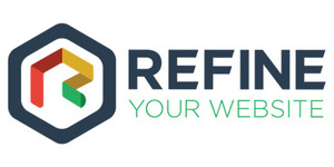 undefined Logo