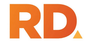 undefined Logo