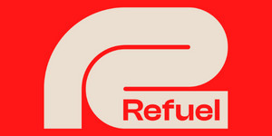 undefined Logo