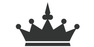 undefined Logo