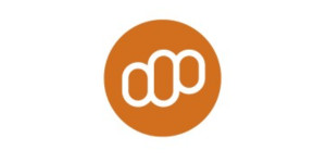 undefined Logo