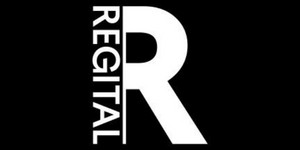 undefined Logo