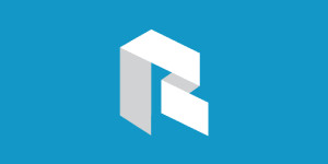 undefined Logo