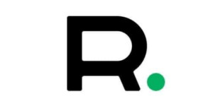 undefined Logo