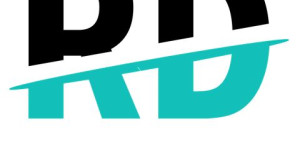 undefined Logo