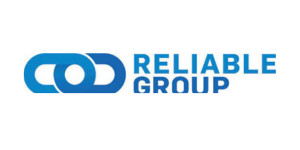 undefined Logo