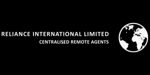 undefined Logo