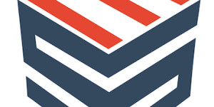 undefined Logo