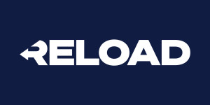 undefined Logo