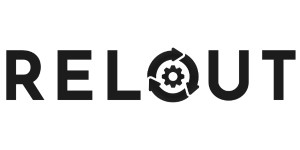 undefined Logo