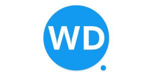 undefined Logo