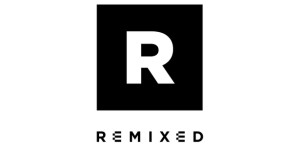 undefined Logo