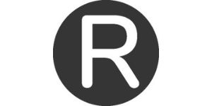 undefined Logo