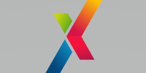 undefined Logo