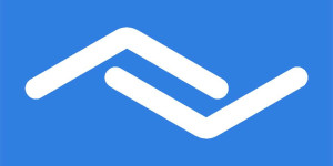 undefined Logo