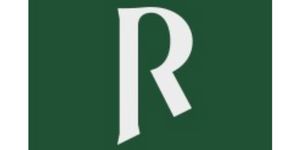 undefined Logo