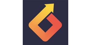 undefined Logo