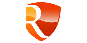 undefined Logo