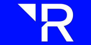 undefined Logo