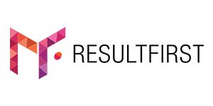 undefined Logo