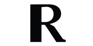 undefined Logo