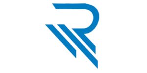 undefined Logo